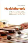MUZIEKTHERAPIE