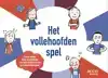 HET VOLLEHOOFDENSPEL