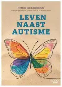 LEVEN NAAST AUTISME