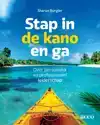 STAP IN DE KANO EN GA