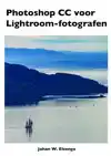 PHOTOSHOP CC VOOR LIGHTROOM FOTOGRAFEN