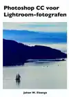 PHOTOSHOP CC VOOR LIGHTROOM FOTOGRAFEN
