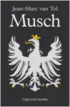 MUSCH