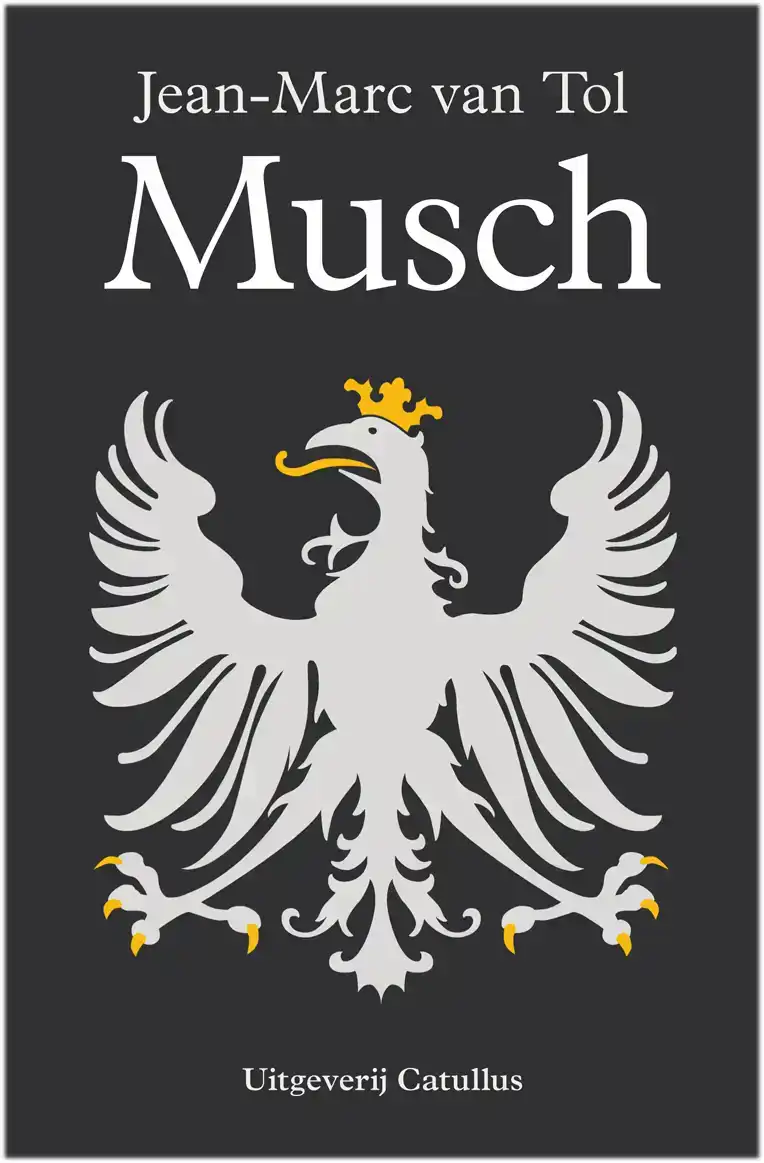 MUSCH
