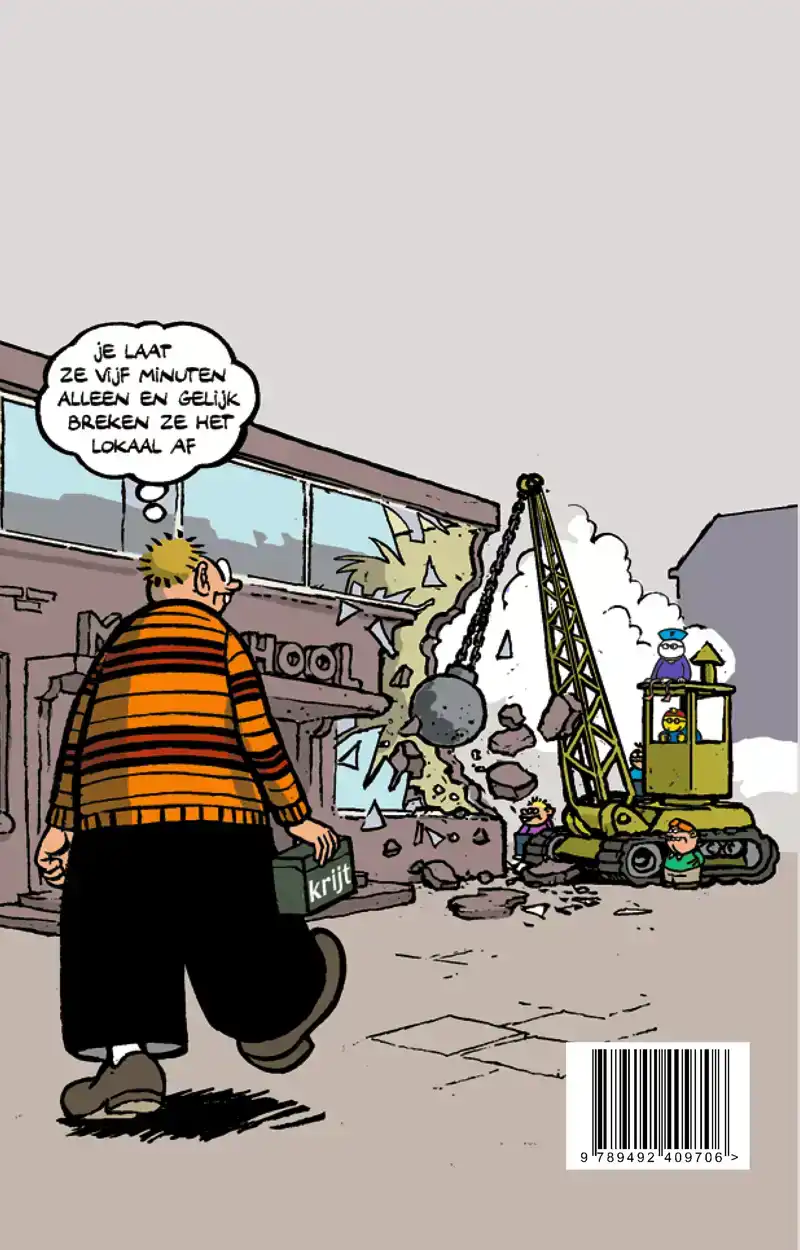 DIRKJAN FOKKE & SUKKE SCHOOLAGENDA 2024-2025