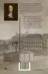 JOHAN DE WITT EN HET RAMPJAAR