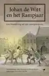 JOHAN DE WITT EN HET RAMPJAAR