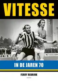 VITESSE IN DE JAREN 70