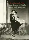 VERPLEEGSTER IN DE SLAG OM ARNHEM