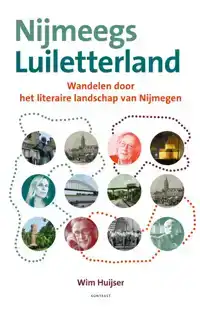 NIJMEEGS LUILETTERLAND