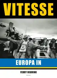 VITESSE EUROPA IN