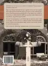 NOODHOSPITAAL DE TAFELBERG