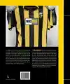 ELKE DAG VITESSE