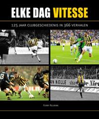 ELKE DAG VITESSE