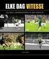 ELKE DAG VITESSE