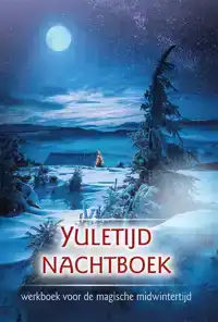 YULETIJD NACHTBOEK