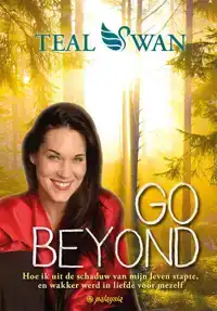 GO BEYOND