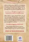 HET SIGILLUM GEHEIM