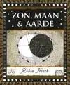 ZON, MAAN EN AARDE