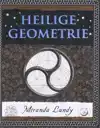HEILIGE GEOMETRIE