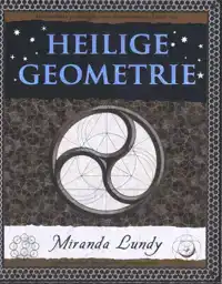 HEILIGE GEOMETRIE