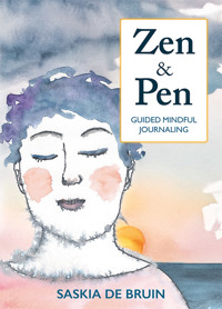 ZEN & PEN