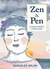 ZEN & PEN