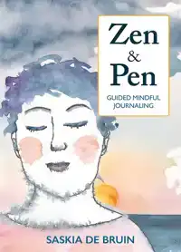 ZEN & PEN
