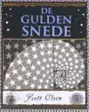 DE GULDEN SNEDE