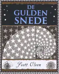 DE GULDEN SNEDE