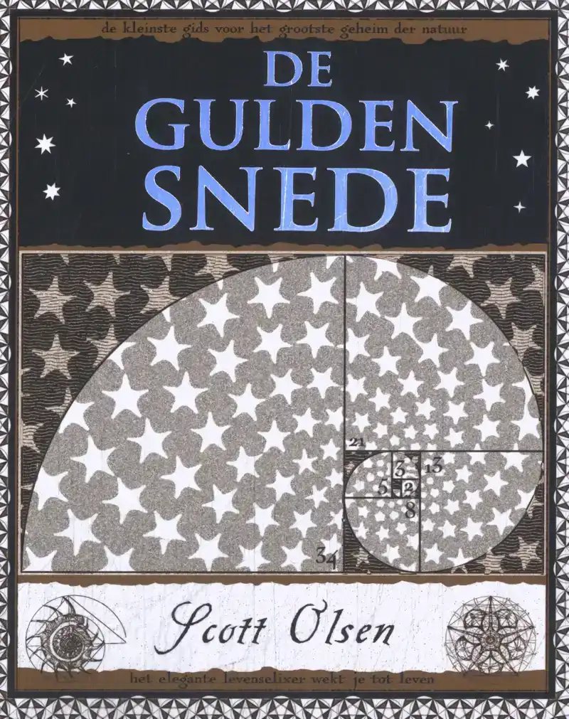 DE GULDEN SNEDE