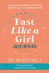 FAST LIKE A GIRL JOURNAL