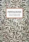 PIJNDAGBOEK