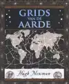 GRIDS VAN DE AARDE