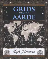 GRIDS VAN DE AARDE