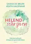 HELEND SCHRIJVEN