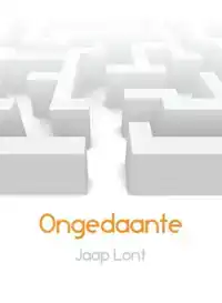 ONGEDAANTE