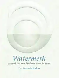 WATERMERK