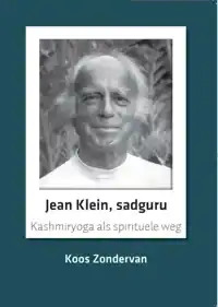 JEAN KLEIN, SADGURU