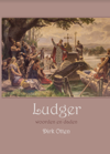 LUDGER