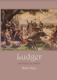 LUDGER