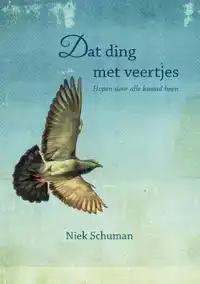 DAT DING MET VEERTJES