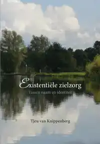 EXISTENTIELE ZIELZORG