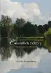 EXISTENTIELE ZIELZORG