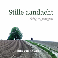 STILLE AANDACHT