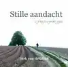 STILLE AANDACHT