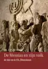 DE MESSIAS EN ZIJN VOLK