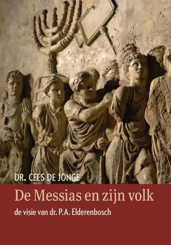 DE MESSIAS EN ZIJN VOLK