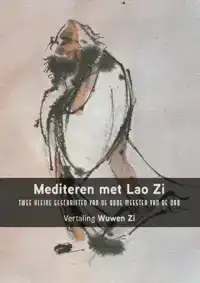 MEDITEREN MET LAO ZI