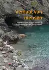 VERHAAL VAN MENSEN